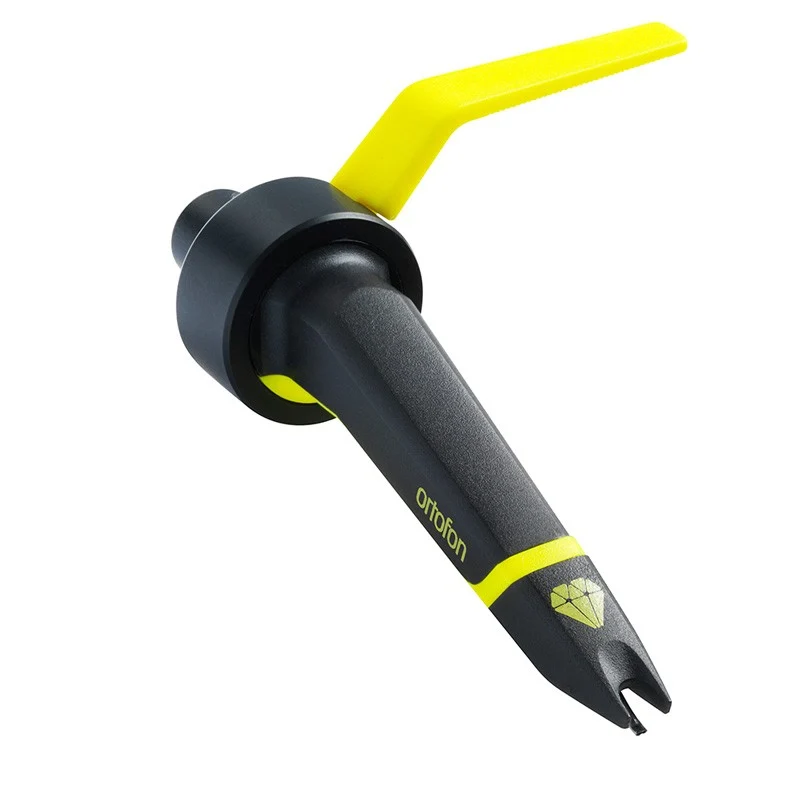 ORTOFON CONCORDE MKII CLUB CAPSULA