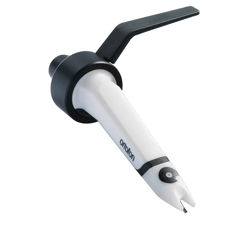 ORTOFON CONCORDE MKII SCRATCH CAPSULA
