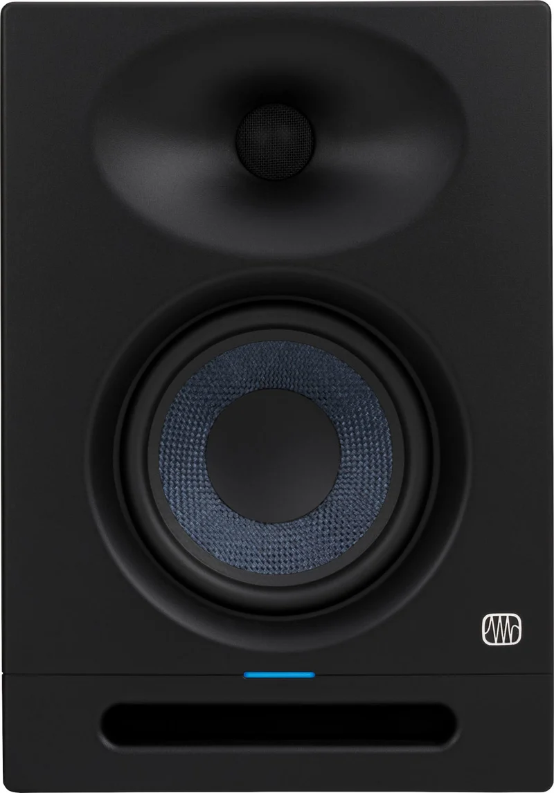 PRESONUS ERIS STUDIO 5 MONITOR ESTUDIO. UNIDAD