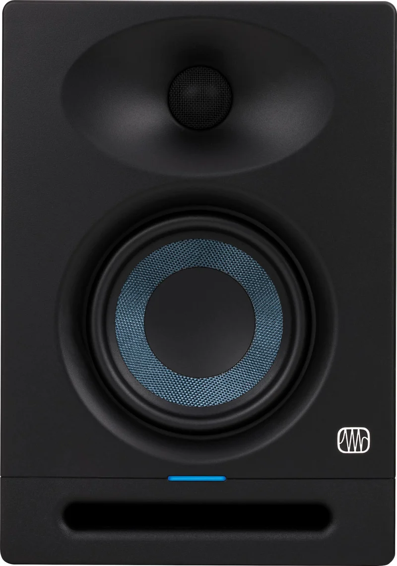 PRESONUS ERIS STUDIO 4 MONITOR ESTUDIO. UNIDAD