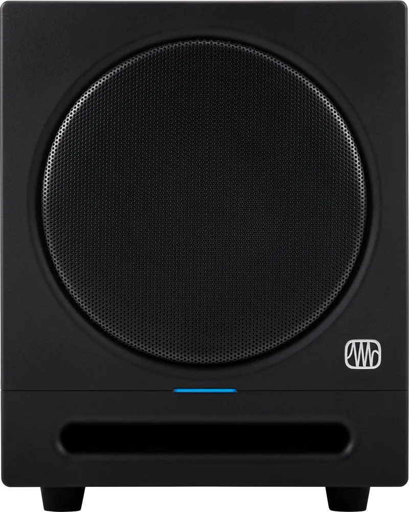 PRESONUS ERIS SUB 8BT SUBWOOFER
