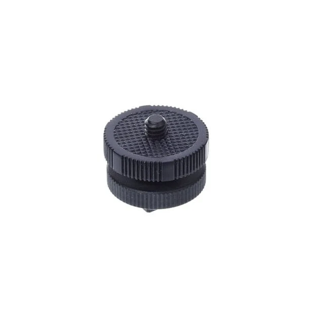 ZOOM HS1 ADAPTADOR GRABADOR