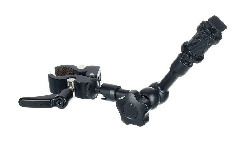 ZOOM HRM-7 SOPORTE PARA GRABADOR