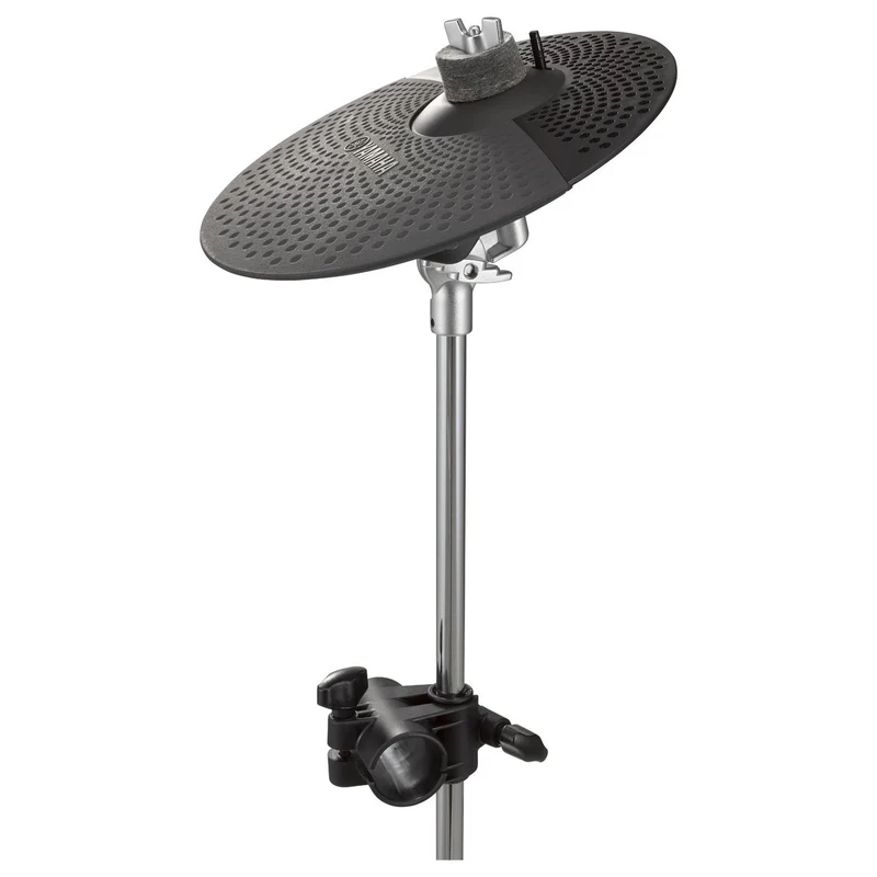 YAMAHA PCY95AT PAD PLATO BATERIA ELECTRONICA