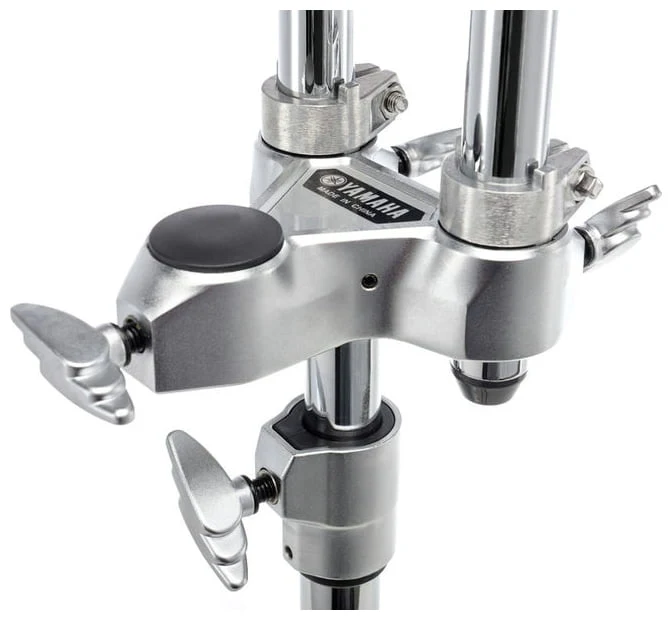 YAMAHA WS955A SOPORTE DOBLE PARA TOM