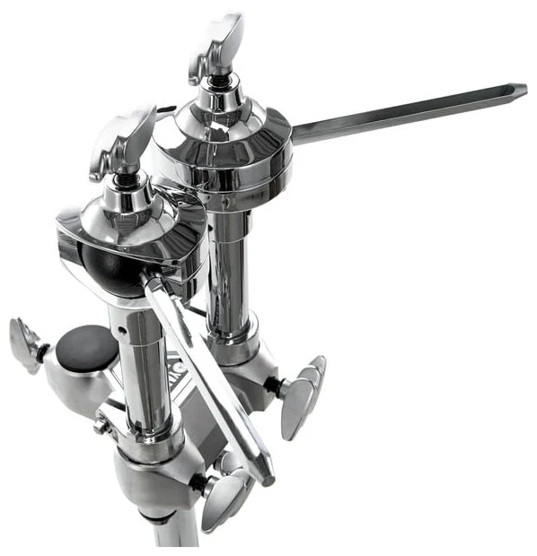 YAMAHA WS950A SOPORTE DOBLE PARA TOM