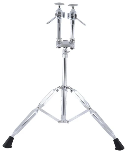 YAMAHA WS865A SOPORTE DOBLE PARA TOM