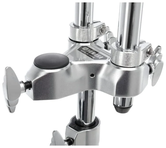 YAMAHA WS860A SOPORTE DOBLE PARA TOM