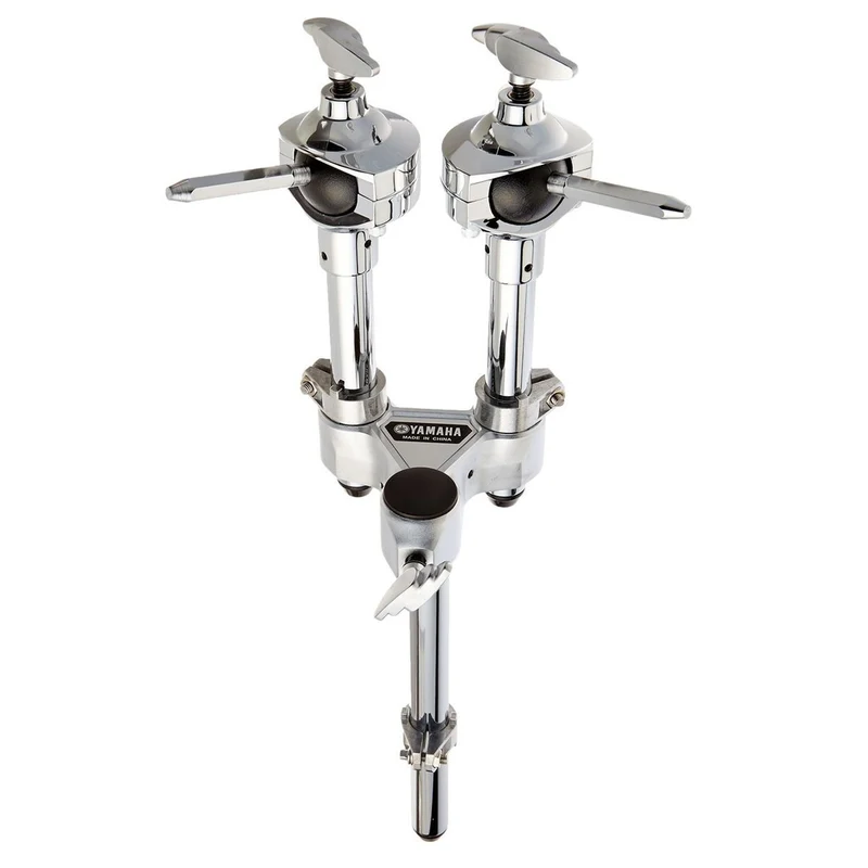 YAMAHA TH945B SOPORTE TOM
