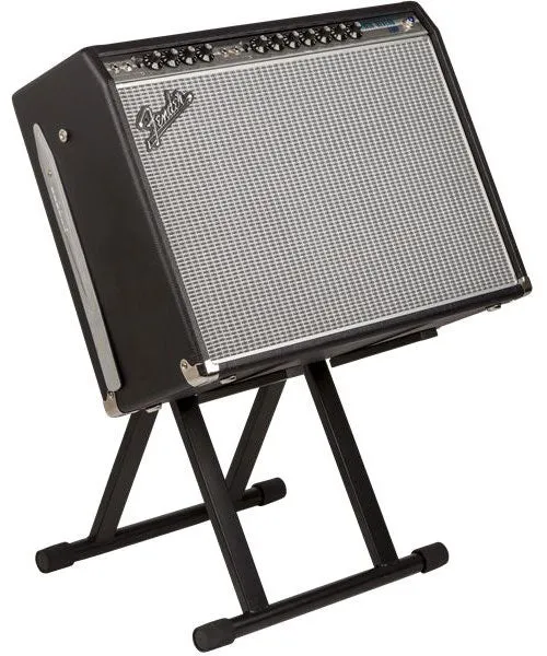 FENDER 0991832003 SOPORTE PARA AMPLIFICADOR