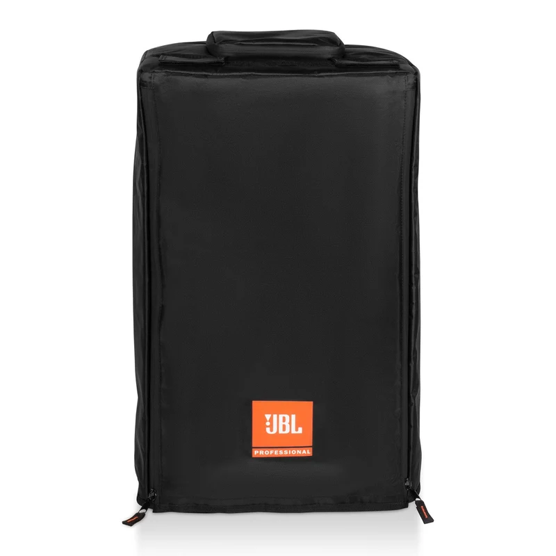JBL EON710-CVR-WX FUNDA CONVERTIBLE PARA ALTAVOZ JBL EON710.