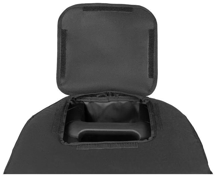 JBL EON715-CVR FUNDA PARA ALTAVOZ JBL EON715.