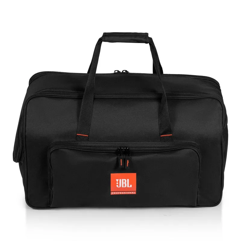JBL EON712-BAG BOLSA DE TRANSPORTE PARA ALTAVOZ JBL EON712.