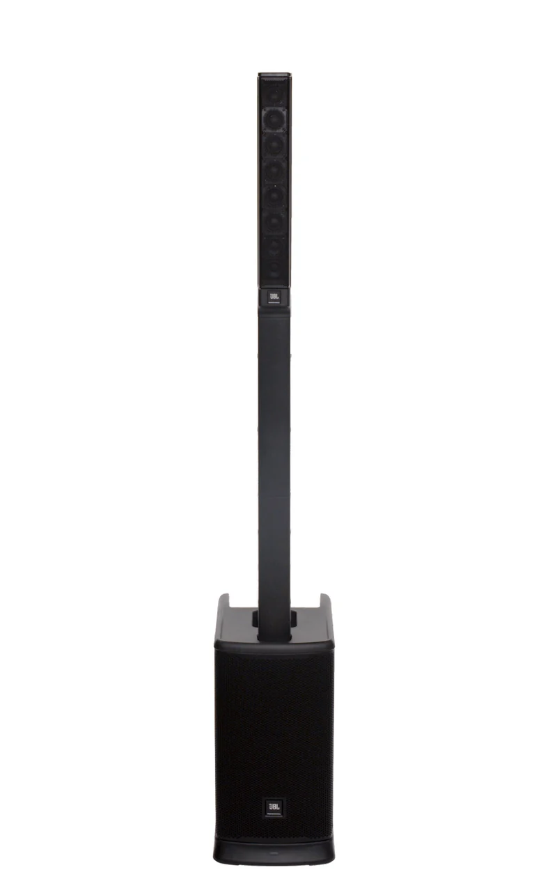 JBL EON ONE MK2 SISTEMA PA FORMATO ARRAY