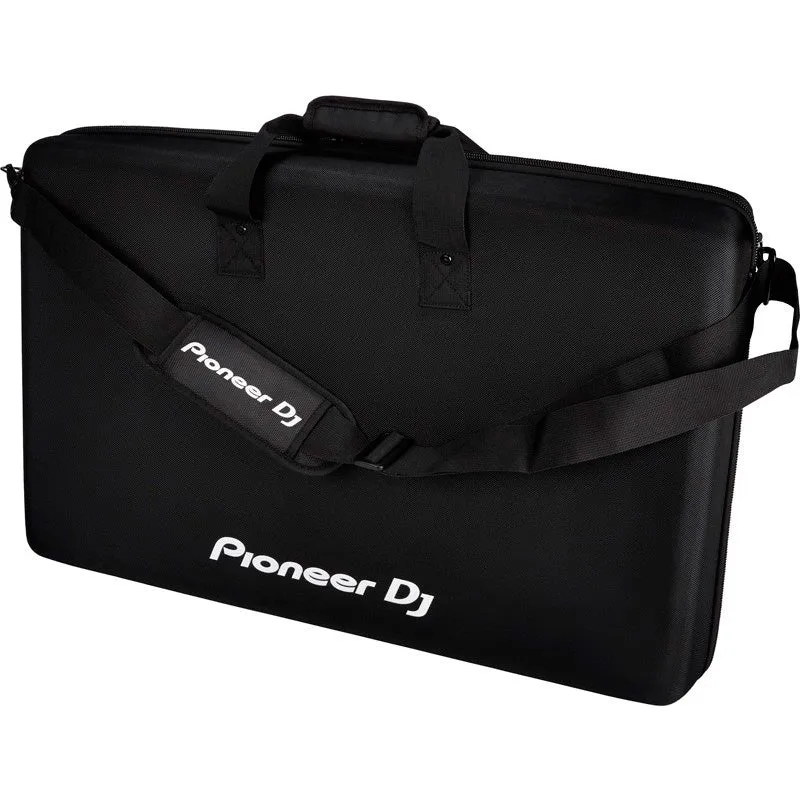 PIONEER DJ DJC-REV1 BAG BOLSA DE TRANSPORTE