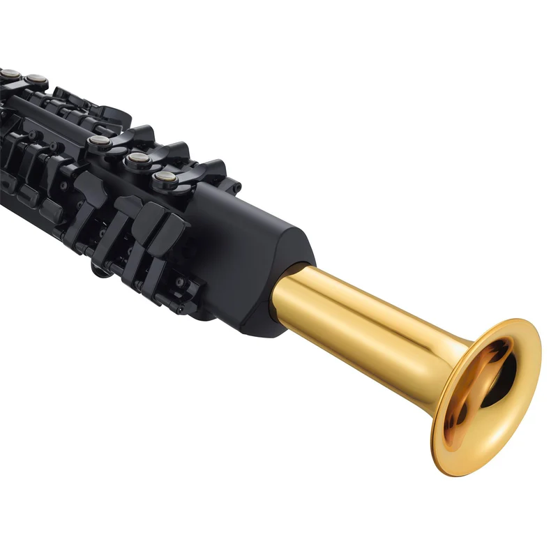 YAMAHA YDS150 SAXOFON DIGITAL