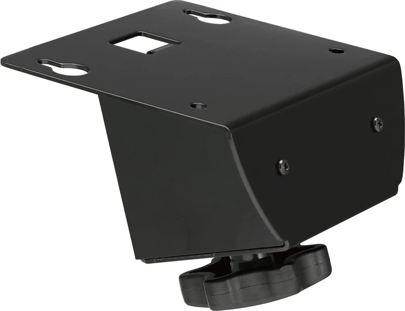 YAMAHA MAT1 ABRAZADERA PARA DTXM12