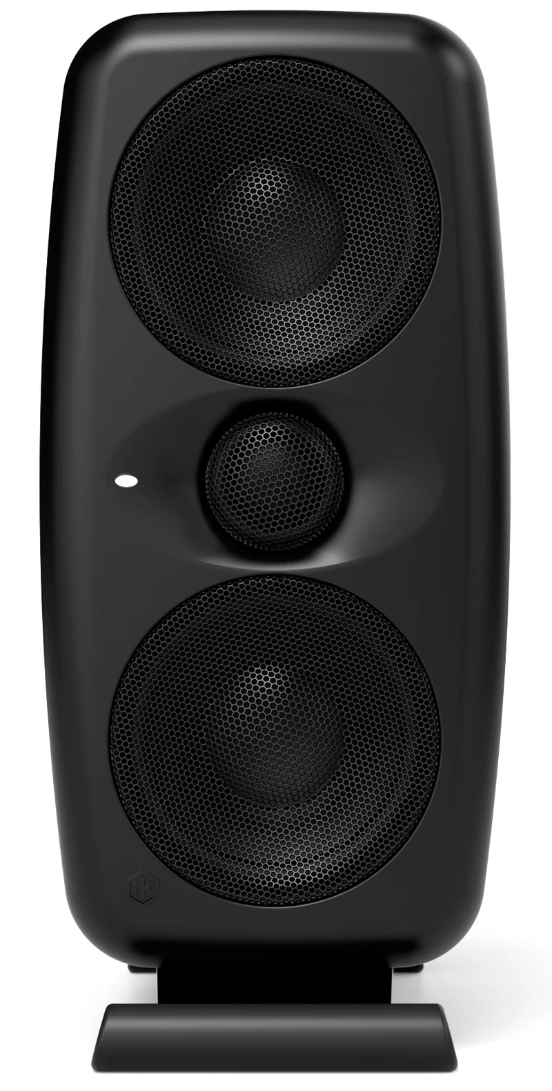 IK MULTIMEDIA ILOUD MTM MKII MONITOR DE REFERENCIA. UNIDAD