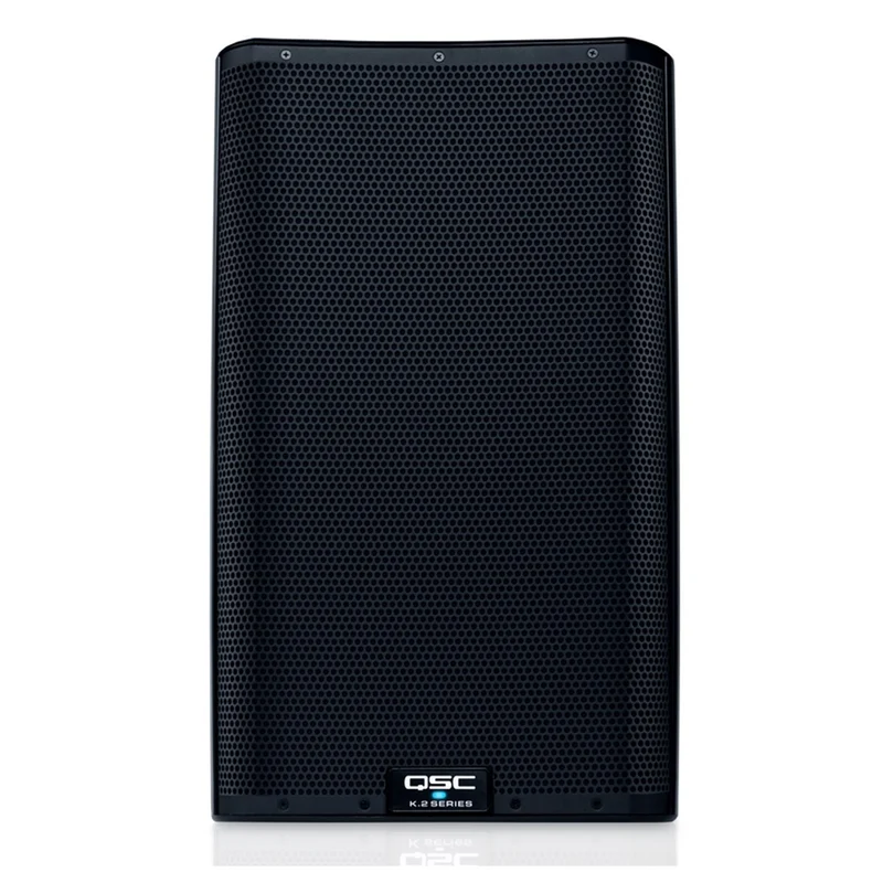 QSC K12.2 ALTAVOZ DOS VIAS ACTIVO
