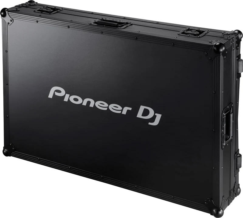 PIONEER DJ FLT-XDJRX3 FLIGHT CASE PARA XDJ-RX3