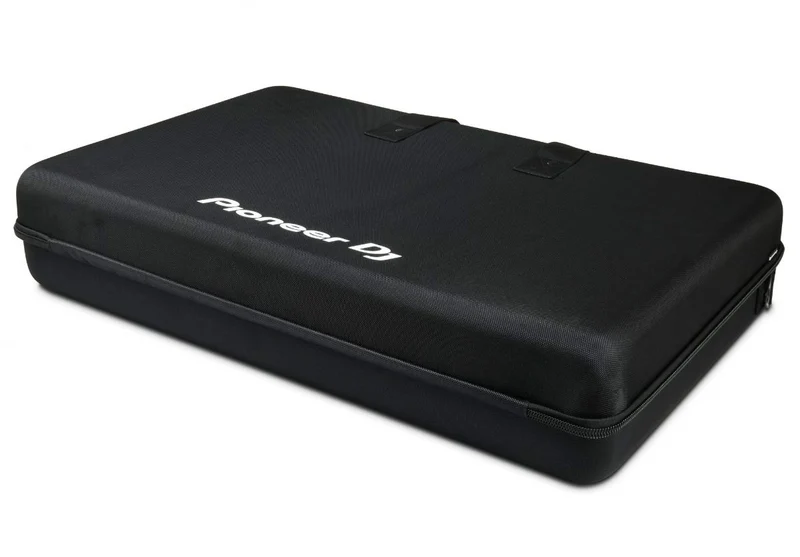 PIONEER DJ DJC RX3 BAG BOLSA TRANSPORTE DJ