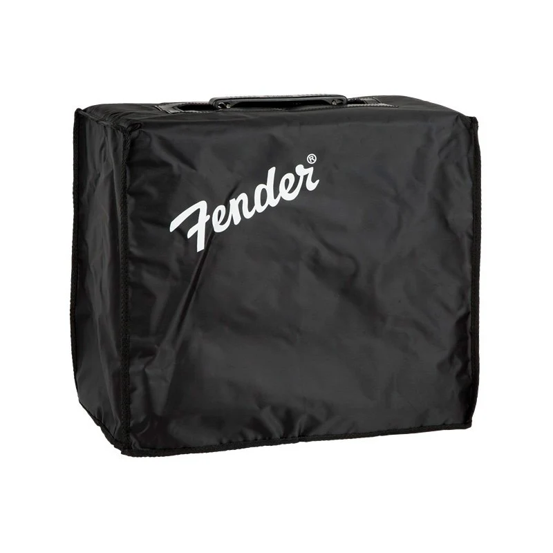 FENDER 0054912000 FUNDA BLUES JUNIOR NEGRA
