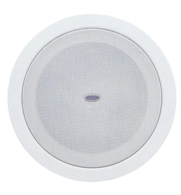 BST AP1410 ALTAVOZ DE PARED DE DOS VIAS 100V. UNIDAD
