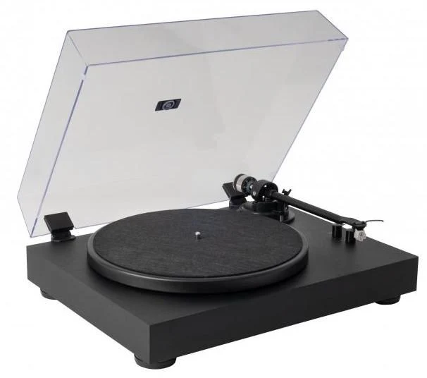 FONESTAR VINYL-13 GIRADISCOS HI-FI