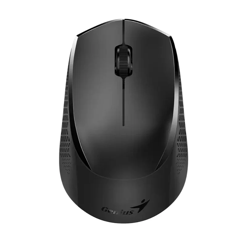 Genius Mouse Inalámbrico RS2 NX-8000S, 3103002540