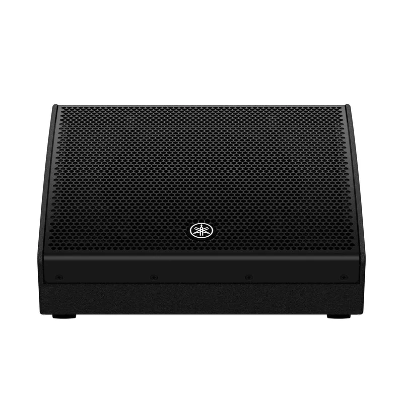 YAMAHA DHR12M ALTAVOZ ACTIVO 12 PULGADAS