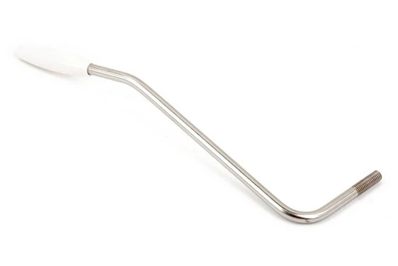 FENDER 0992054000 TREMOLO ARM AMERICAN STANDARD STRATOCASTER