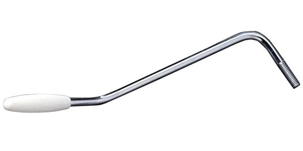 FENDER 0992039000 ORIG TREMOLO ARM VINTAGE STRAT