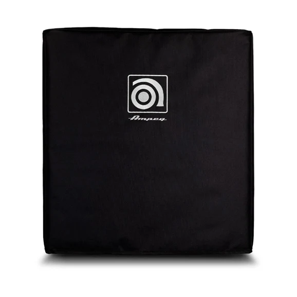 AMPEG CVRRB115 FUNDA PARA AMPLIFICADOR DE BAJO ROCKET BASS RB115