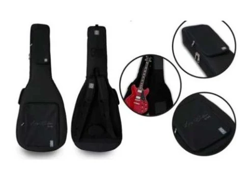 SIRE BAG FUNDA PARA GUITARRA ELECTRICA
