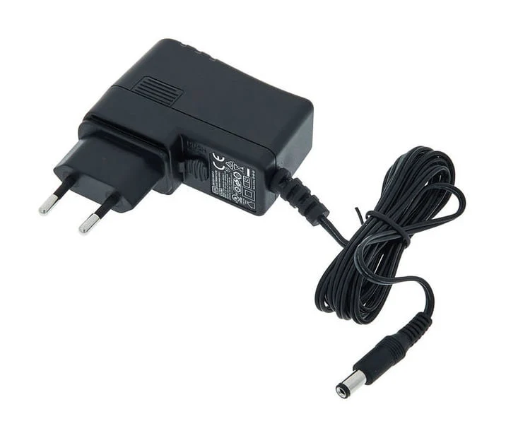 ICONNECTIVITY P9V ALIMENTADOR DE CORRIENTE