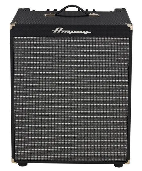AMPEG RB210 ROCKET BASS AMPLIFICADOR PARA BAJO