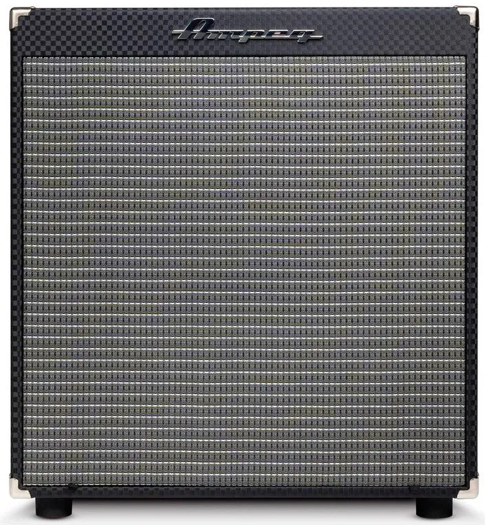 AMPEG RB115 ROCKET BASS AMPLIFICADOR PARA BAJO