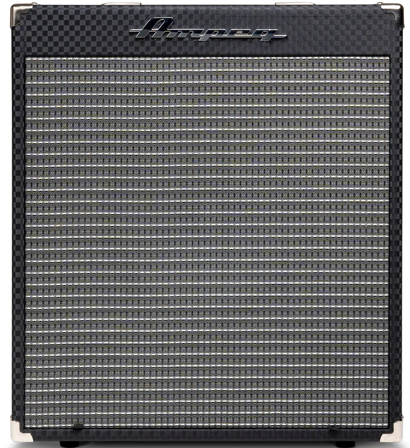 AMPEG RB110 ROCKET BASS AMPLIFICADOR PARA BAJO
