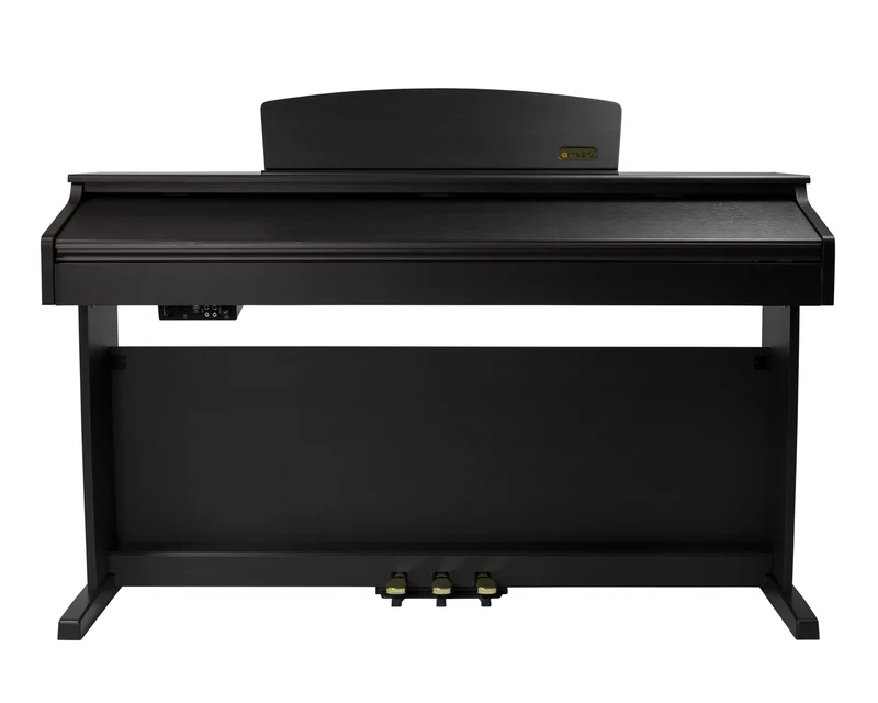 ARTESIA DP10-E PIANO DIGITAL