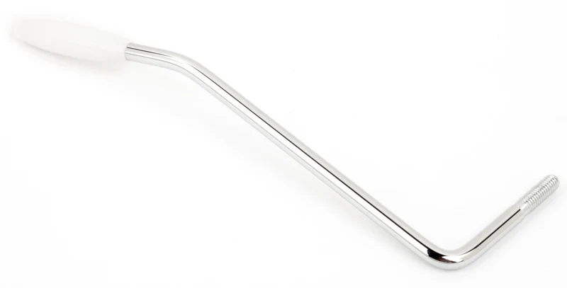 FENDER 0992310100 PALANCA TREMOLO CROMADA