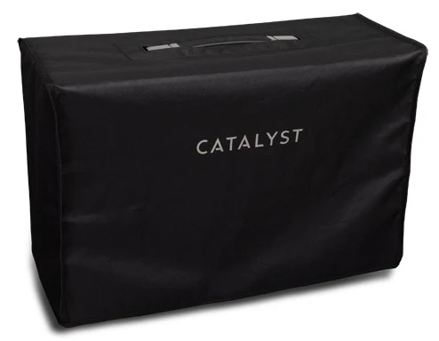 LINE 6 COVER CATALYST 200 FUNDA PARA AMPLIFICADOR