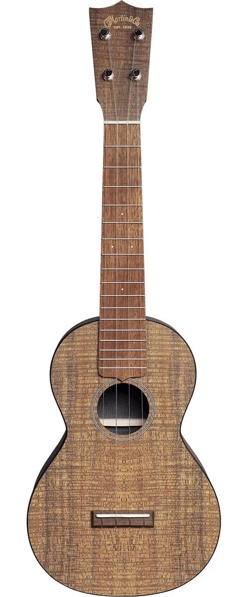 MARTIN 0XKC UKELELE CONCIERTO