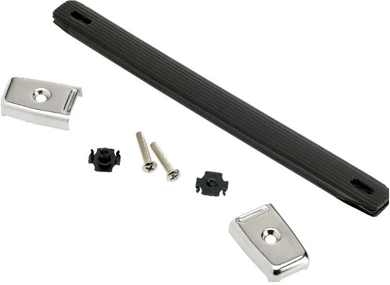 FENDER 0990944000 ASA PARA AMPLIFICADOR