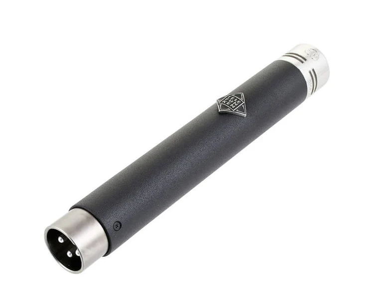 TELEFUNKEN M60 FET MICROFONO DE CONDENSADOR