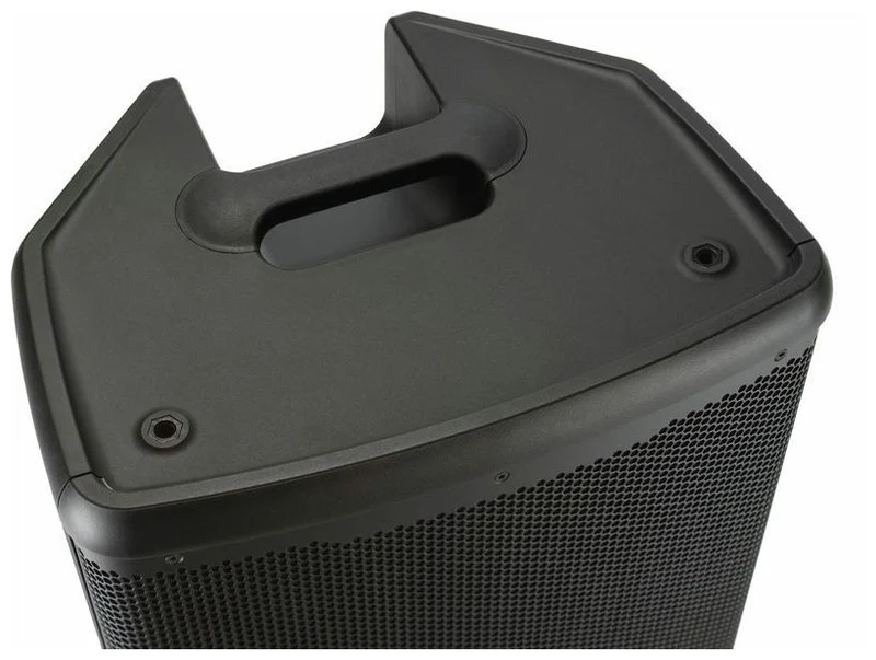 JBL EON 715 COLUMNA ACTIVA 2 VIAS. UNIDAD
