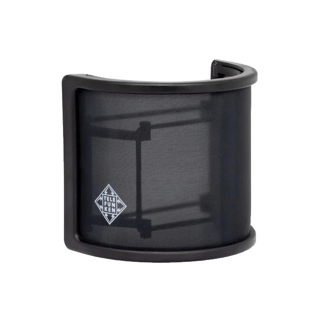 TELEFUNKEN PL05 FILTRO POP PARA MICROFONO