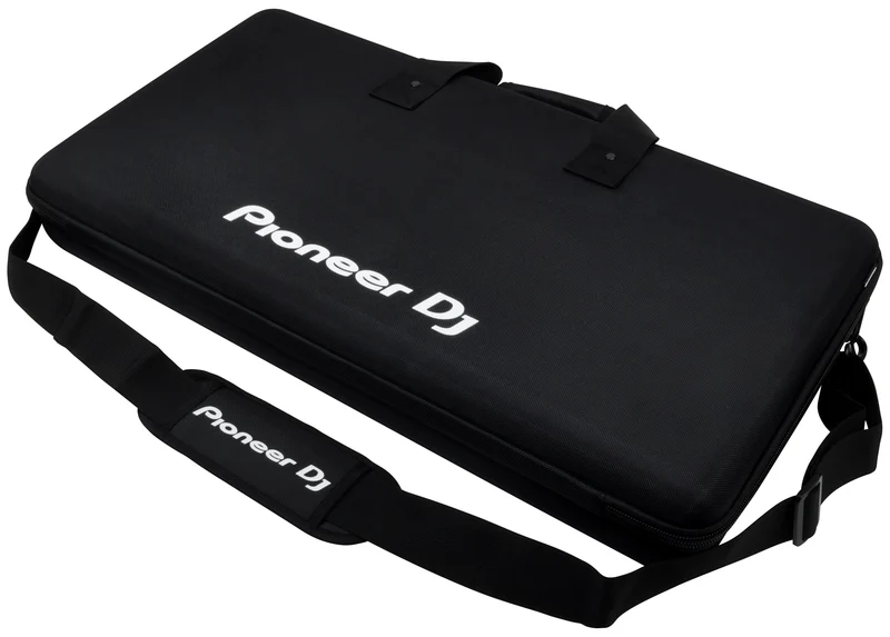 PIONEER DJ DJCFLX6BAG BOLSA TRANSPORTE PARA DDJ FLX6.