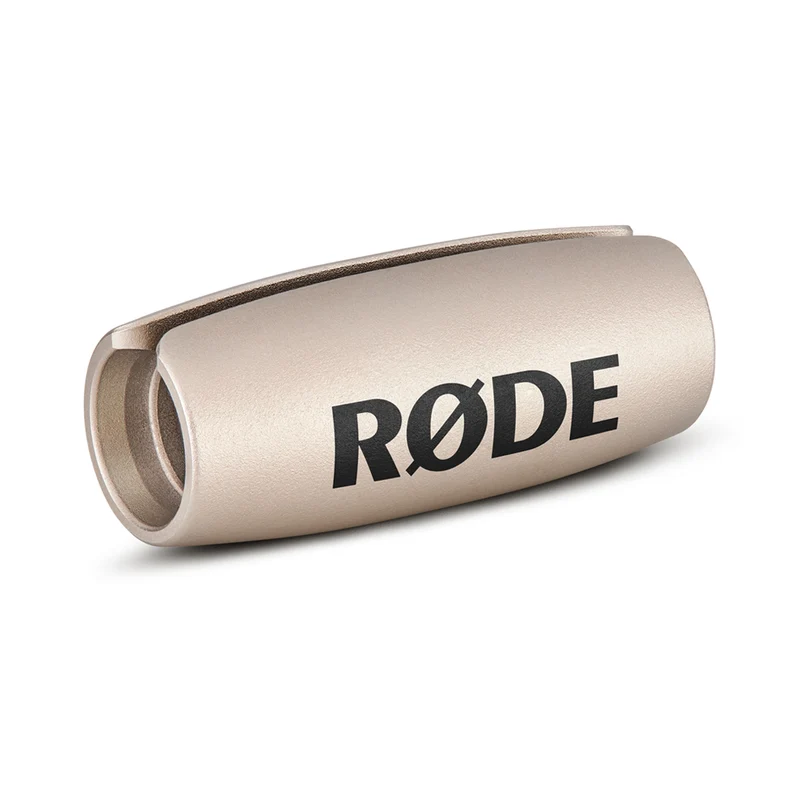 RODE MICDROP ACCESORIO MICROFONO LAVALIER