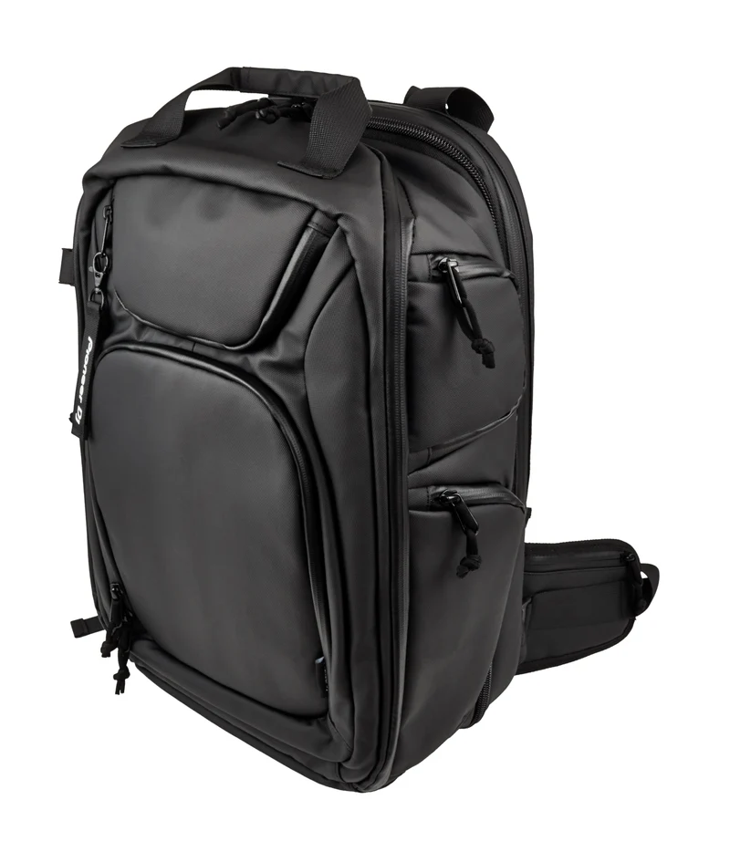 PIONEER DJ DJC RUCKSACK MOCHILA TRANSPORTE PARA DJ