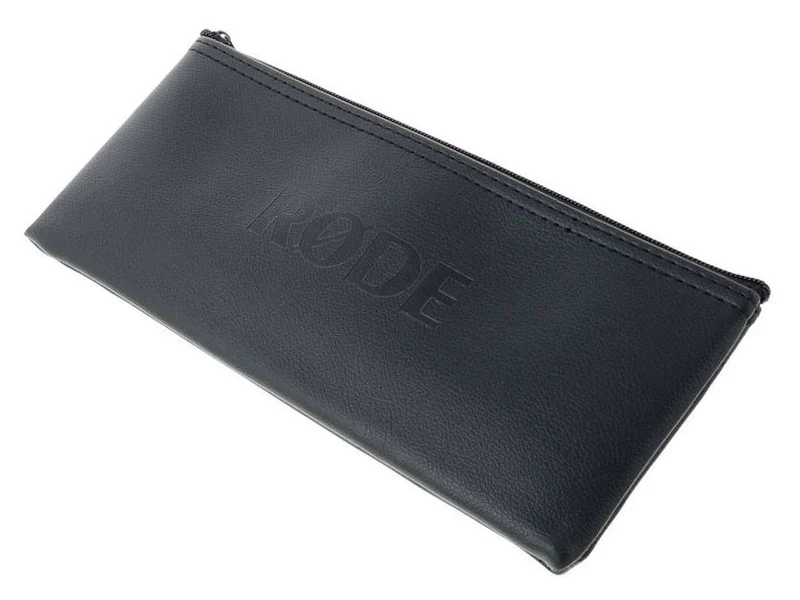 RODE ZP1 FUNDA PARA MICROFONOS